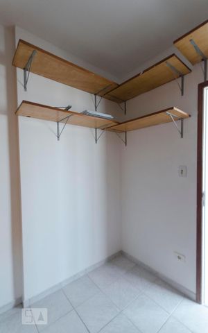 Apartamento à venda com 133m², 3 quartos e 2 vagasQuarto de serviço