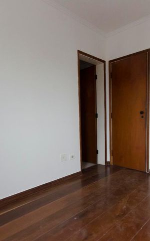 Apartamento à venda com 133m², 3 quartos e 2 vagasSuite 2
