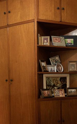 Apartamento à venda com 74m², 2 quartos e 1 vaga Apartamento à venda com 74m², 2 quartos e 1 vagaQuarto 1