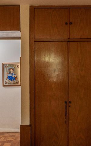 Apartamento à venda com 74m², 2 quartos e 1 vaga Apartamento à venda com 74m², 2 quartos e 1 vagaQuarto 2