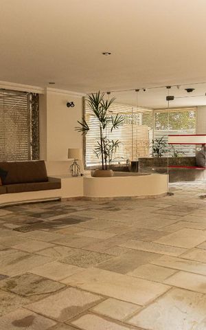Apartamento à venda com 74m², 2 quartos e 1 vaga