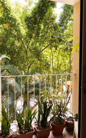 Apartamento à venda com 74m², 2 quartos e 1 vaga Apartamento à venda com 74m², 2 quartos e 1 vagaSala
