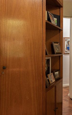 Apartamento à venda com 74m², 2 quartos e 1 vaga Apartamento à venda com 74m², 2 quartos e 1 vagaQuarto 1