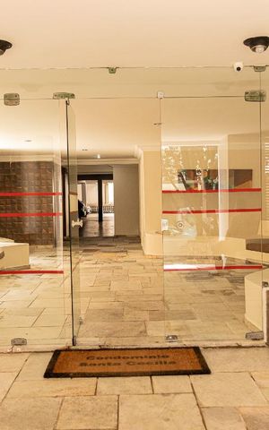 Apartamento à venda com 74m², 2 quartos e 1 vaga