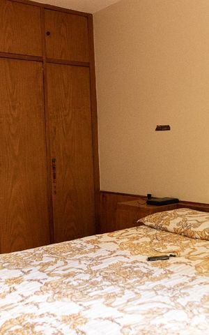 Apartamento à venda com 74m², 2 quartos e 1 vaga Apartamento à venda com 74m², 2 quartos e 1 vagaQuarto 2