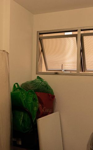 Apartamento à venda com 74m², 2 quartos e 1 vaga Apartamento à venda com 74m², 2 quartos e 1 vagaQuarto de serviço