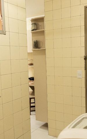 Apartamento à venda com 74m², 2 quartos e 1 vaga
