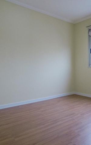 Apartamento para alugar com 94m², 3 quartos e 2 vagasQuarto 3