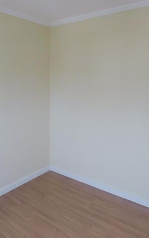 Apartamento para alugar com 94m², 3 quartos e 2 vagasQuarto 1