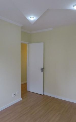 Apartamento para alugar com 94m², 3 quartos e 2 vagasQuarto 3