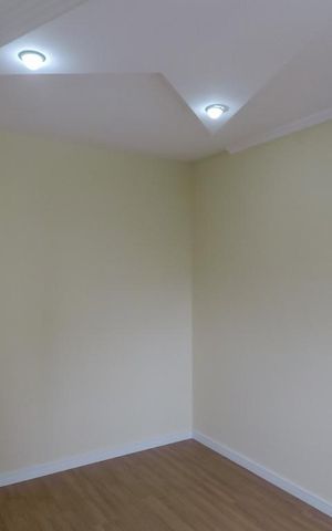 Apartamento para alugar com 94m², 3 quartos e 2 vagasQuarto 3