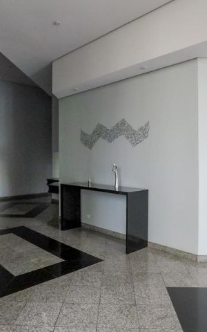 Apartamento para alugar com 94m², 3 quartos e 2 vagasHall de Entrada