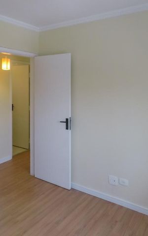 Apartamento para alugar com 94m², 3 quartos e 2 vagasQuarto 1