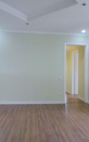 Apartamento para alugar com 94m², 3 quartos e 2 vagasEntrada