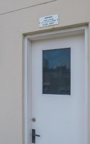 Apartamento para alugar com 94m², 3 quartos e 2 vagasSauna