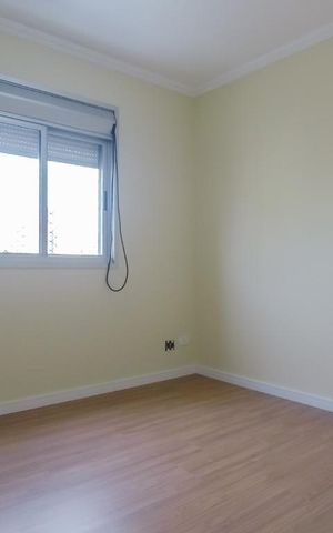 Apartamento para alugar com 94m², 3 quartos e 2 vagasQuarto 1