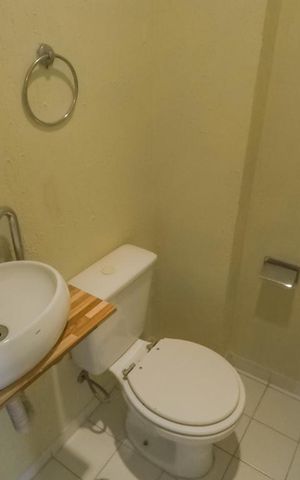 Apartamento para alugar com 94m², 3 quartos e 2 vagasLavabo
