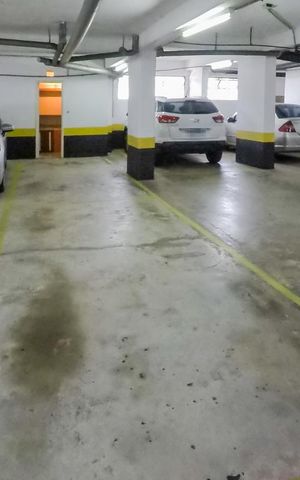 Apartamento para alugar com 94m², 3 quartos e 2 vagasGaragem