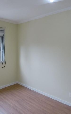 Apartamento para alugar com 94m², 3 quartos e 2 vagasQuarto 3