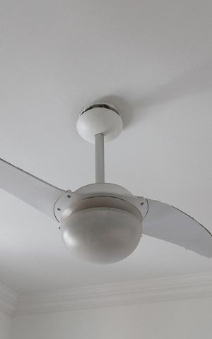 Apartamento para alugar com 64m², 3 quartos e 2 vagas Apartamento para alugar com 64m², 3 quartos e 2 vagasQuarto 1