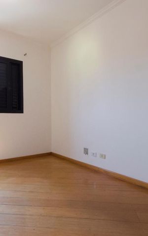 Apartamento à venda com 150m², 3 quartos e 3 vagasSuíte 3