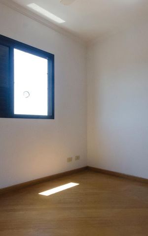 Apartamento à venda com 150m², 3 quartos e 3 vagasSuíte 1