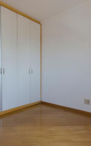 Apartamento à venda com 150m², 3 quartos e 3 vagasSuíte 1