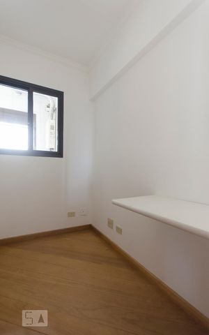 Apartamento à venda com 150m², 3 quartos e 3 vagasQuarto 1