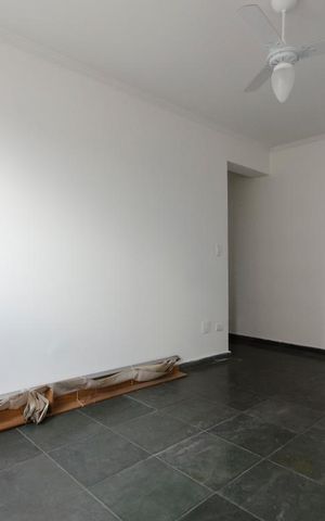 Apartamento à venda com 60m², 2 quartos e 1 vagaSala