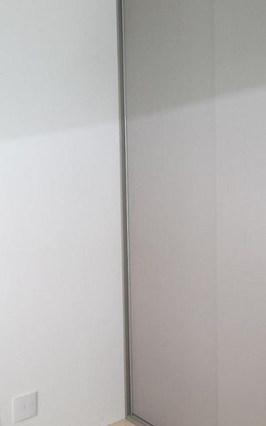 Apartamento para alugar com 60m², 2 quartos e 1 vaga Apartamento para alugar com 60m², 2 quartos e 1 vagaQuarto 1