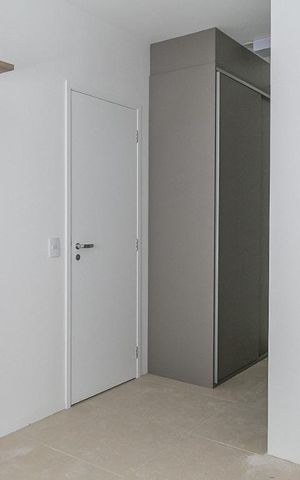 Apartamento para alugar com 60m², 2 quartos e 1 vaga Apartamento para alugar com 60m², 2 quartos e 1 vagaQuarto 2 (suite)