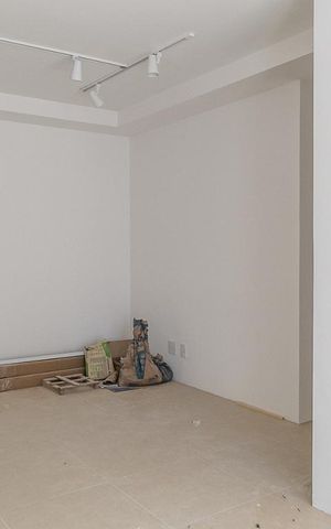 Apartamento para alugar com 60m², 2 quartos e 1 vaga Apartamento para alugar com 60m², 2 quartos e 1 vagaSala