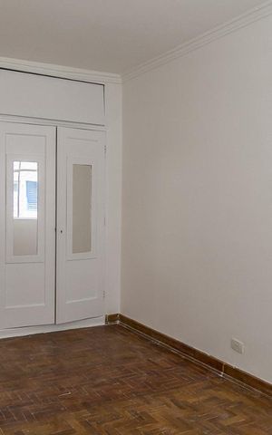 Apartamento à venda com 67m², 1 quarto e sem vaga Apartamento à venda com 67m², 1 quarto e sem vagaQuarto 2