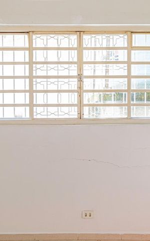 Studio à venda com 30m², 1 quarto e sem vagaQuarto