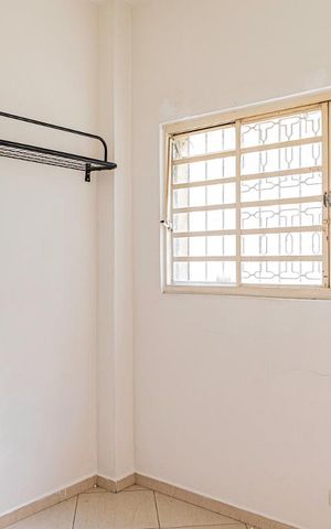 Studio à venda com 30m², 1 quarto e sem vagaQuarto