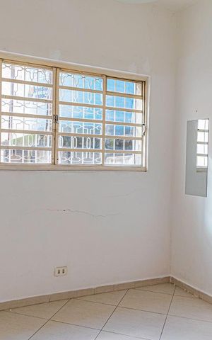 Studio à venda com 30m², 1 quarto e sem vagaQuarto