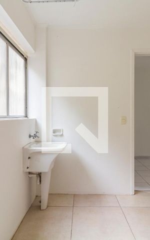 Apartamento para alugar com 157m², 3 quartos e sem vagaÁrea de Serviço