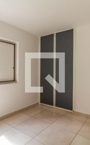 Apartamento para alugar com 157m², 3 quartos e sem vagaQuarto 2