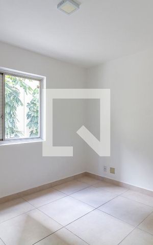 Apartamento para alugar com 157m², 3 quartos e sem vagaQuarto 1