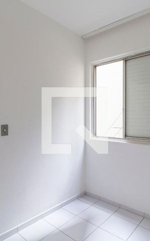 Apartamento para alugar com 157m², 3 quartos e sem vagaQuarto de Serviço