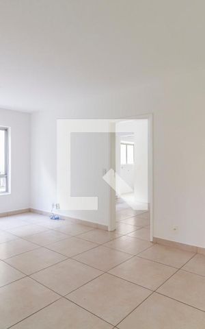 Apartamento para alugar com 157m², 3 quartos e sem vagaSala