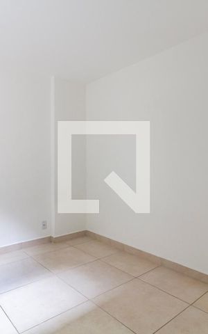 Apartamento para alugar com 157m², 3 quartos e sem vagaQuarto 1