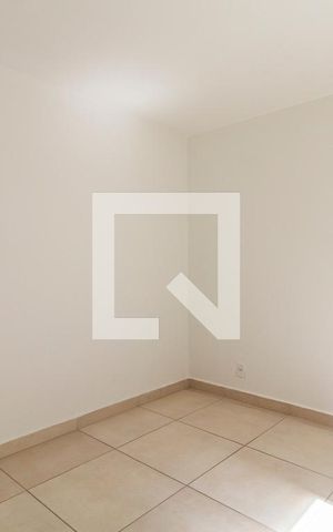Apartamento para alugar com 157m², 3 quartos e sem vagaQuarto 2