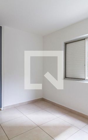 Apartamento para alugar com 157m², 3 quartos e sem vagaQuarto 1
