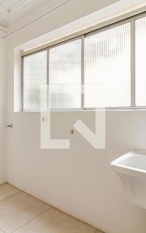 Apartamento para alugar com 157m², 3 quartos e sem vagaÁrea de Serviço
