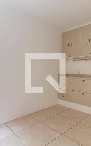 Apartamento para alugar com 157m², 3 quartos e sem vagaCozinha