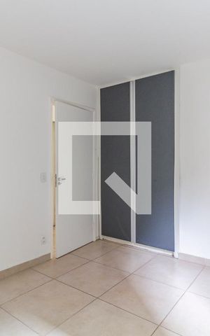 Apartamento para alugar com 157m², 3 quartos e sem vagaQuarto 1