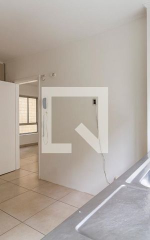 Apartamento para alugar com 157m², 3 quartos e sem vagaCozinha