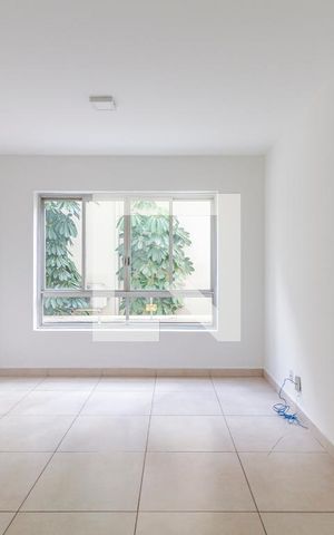 Apartamento para alugar com 157m², 3 quartos e sem vagaSala