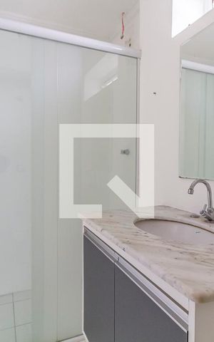 Apartamento para alugar com 157m², 3 quartos e sem vagaBanheiro Social